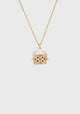 Jaipur Necklace_Multi