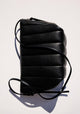 Boulevard Leather Bag_Ink