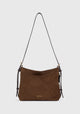 Moreen Bag_Chocolate