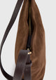 Moreen Bag_Chocolate