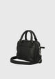 Micro Macy Bag_Black