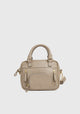 Micro Macy Bag_Greige