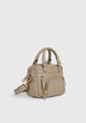 Micro Macy Bag_Greige