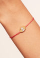 Mina Bracelet_Moonstone