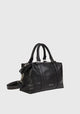 Mini Thylane Bag_Black