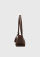 Monique Bag_Chocolate
