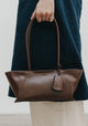 Monique Bag_Chocolate