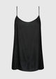 Oden Camisole_Black