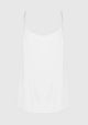 Oden Camisole_Ivory