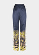 Valencia Pant_Print