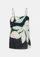 Willow Cami_Print
