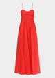 Navi Dress_Flame