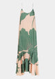 Elias Maxi Dress_Print