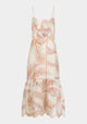 Rowie Sundress_Print