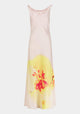 Monroe Maxi Dress_Print