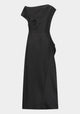 Frankie Dress_Black