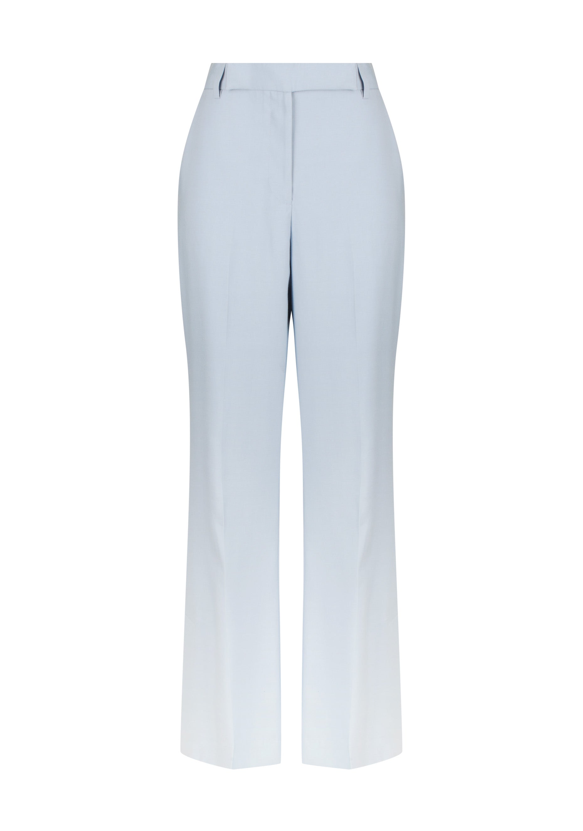 Bianca Trouser_Sky