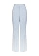 Bianca Trouser_Sky