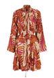 Etoile Dress_Print