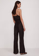 Rosie Pant_Black