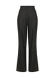 Rosie Pant_Black