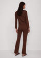 Studio Pant_Bronze