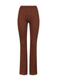 Studio Pant_Bronze