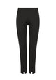 Sutton Pant_Black
