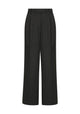 Thiago Pant_Black