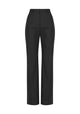 Vaucluse Trouser_Black