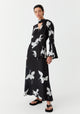 Akari Dress_Print
