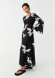 Akari Dress_Print