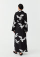 Akari Dress_Print