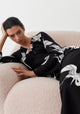 Akari Dress_Print
