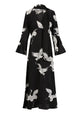 Akari Dress_Print