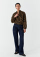 Alessia Jacket_Animal