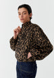 Alessia Jacket_Animal
