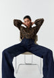 Alessia Jacket_Animal