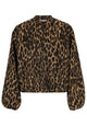 Alessia Jacket_Animal