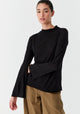 Arthur Top_Black