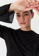 Arthur Top_Black