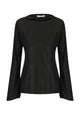 Arthur Top_Black