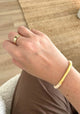 Bamboo Grove Bracelet_Multi