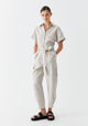 Bodhi Linen Pant_Natural