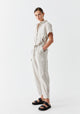 Bodhi Linen Pant_Natural