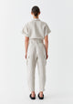 Bodhi Linen Pant_Natural
