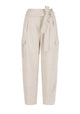 Bodhi Linen Pant_Natural