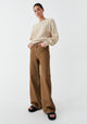 Bryant Denim Jean_Tobacco