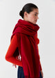 Carter Scarf_Flame