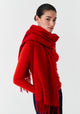 Carter Scarf_Flame